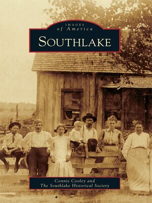 cover image of Southlake